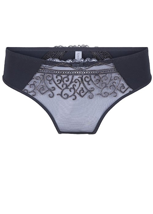 LingaDore La-Regina Brief SideZoom 3