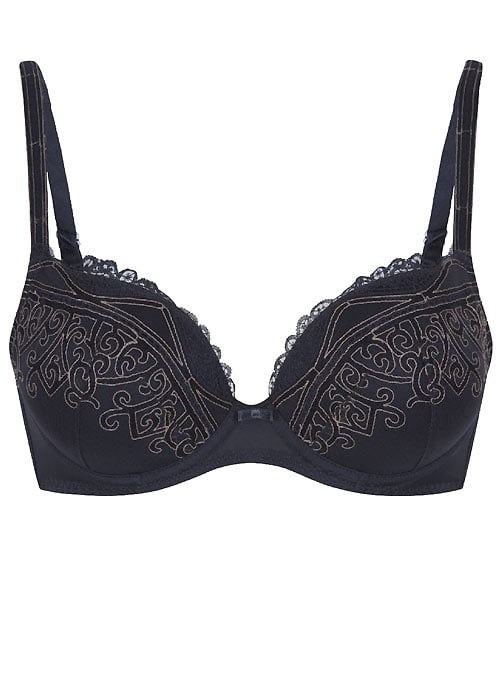 LingaDore La-Regina Gel Bra image