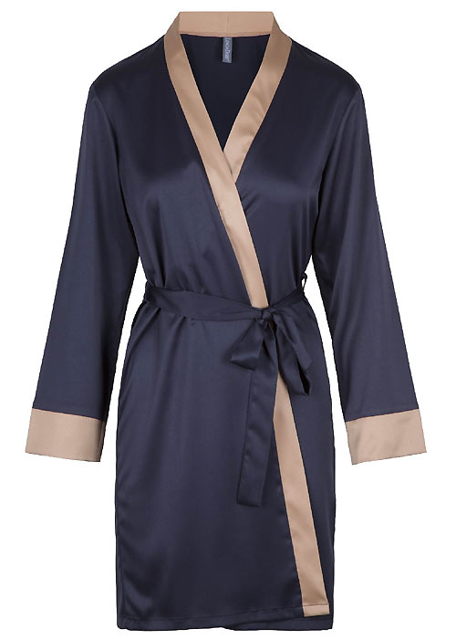 LingaDore La-Regina Kimono image