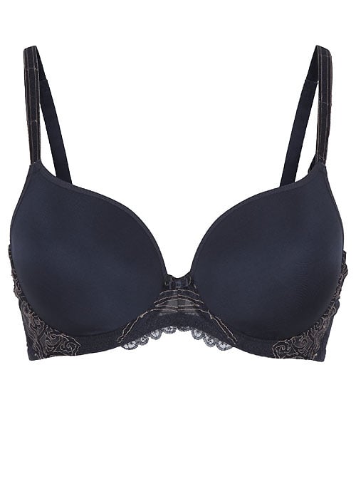 LingaDore La-Regina Uni Fit Bra image