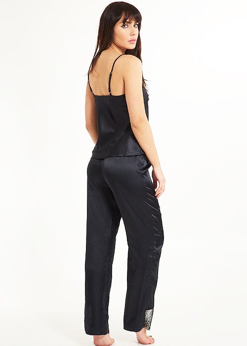 LingaDore Precious Love Pyjamas image
