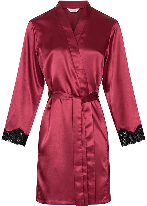 LingaDore Aria Kimono image