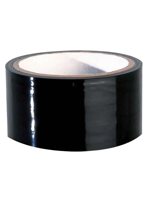 Love To Love Bond My Desire Bondage Tape image