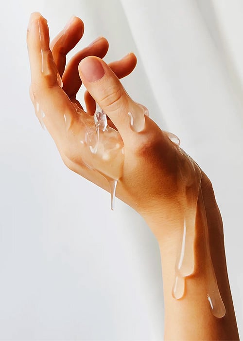 Love To Love Mixgliss Natural Lube 150ml image