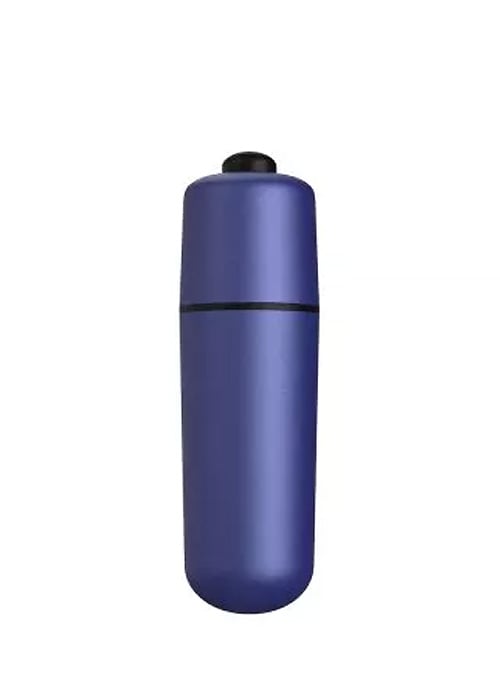 Love To Love Waouhhh Wand Product image