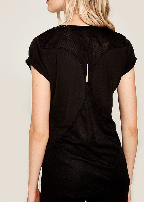 Lole Activewear Repose Top image