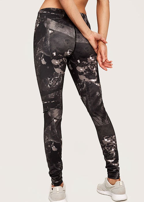 Lole Activewear Sierra Leggings In Stock At UK Tights