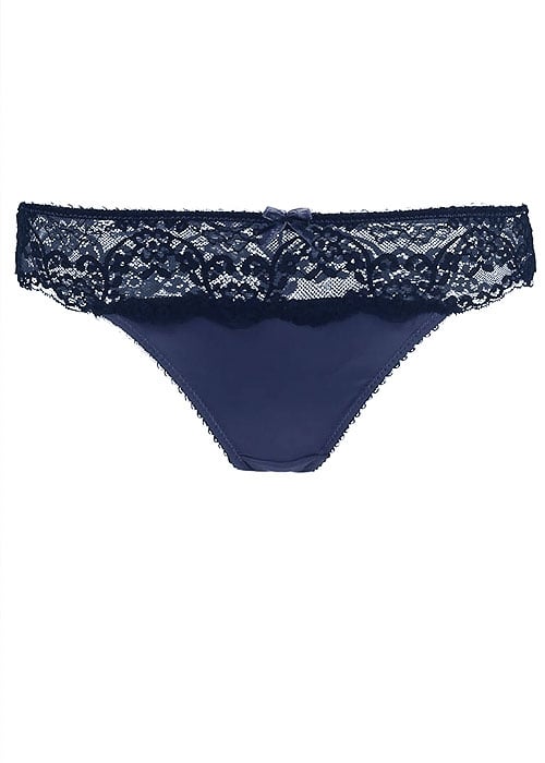 Lascana Londra Thong image