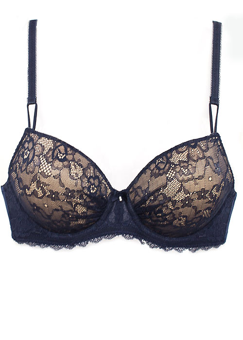 Lascana Soina Padded Bra image