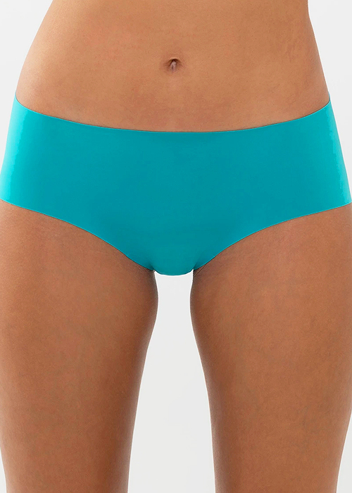 Mey Soft Second Me Hipster Brief BottomZoom 2