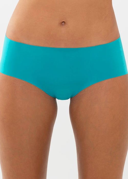 Mey Soft Second Me Hipster Brief image