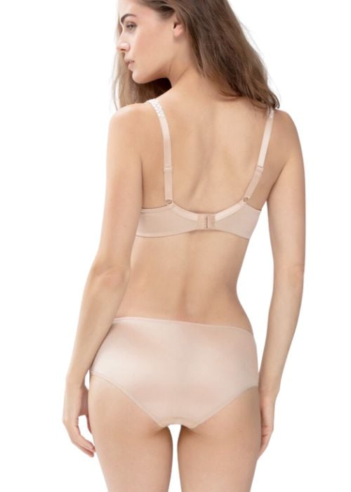 Mey Modern Joan Spacer Bra Full Cup SideZoom 2