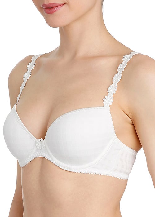 Marie Jo Avero Padded Round Bra image