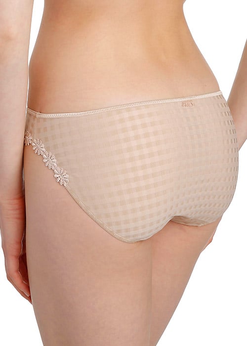 Marie Jo Avero Rio Brief image