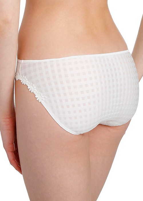 Marie Jo Avero Rio Brief image