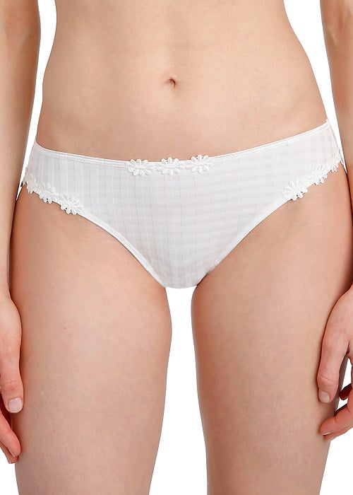 Marie Jo Avero Rio Brief image