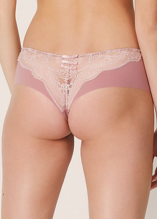 Marie Jo Erika Thong image