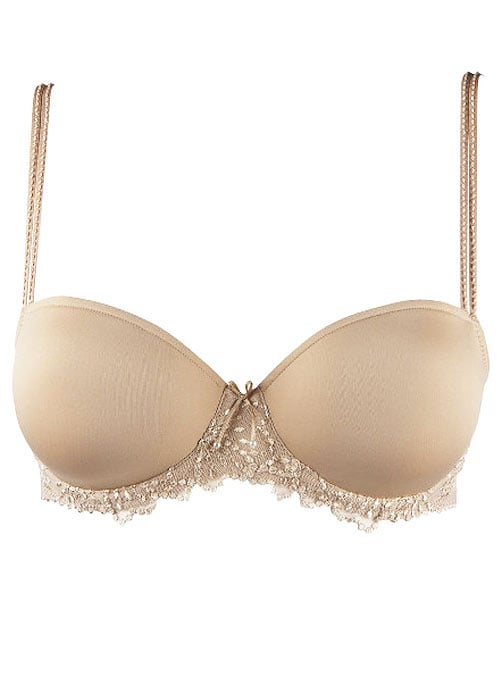 Marie Jo Jane Balcony Bra image