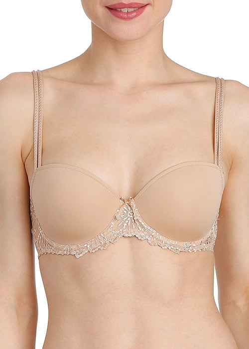 Marie Jo Jane Balcony Bra image