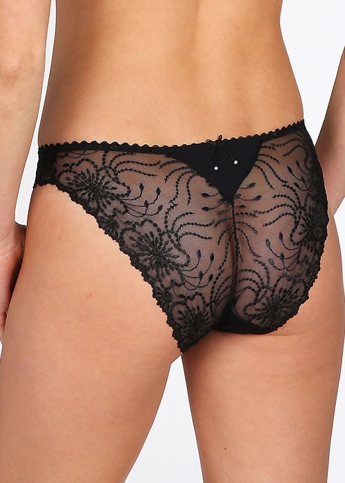 Marie Jo Jane Italian Brief SideZoom 2