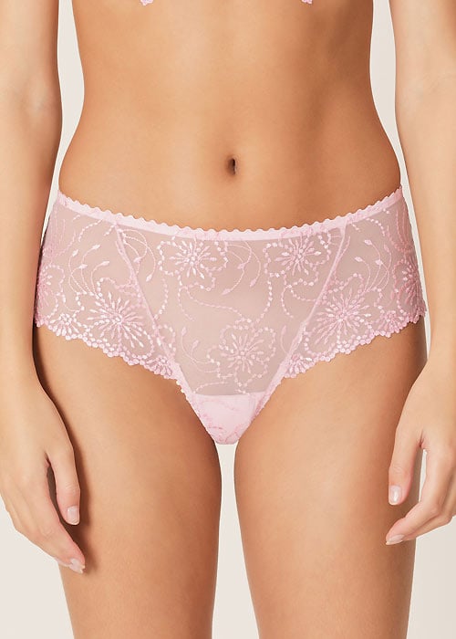 Marie Jo Jane Fashion Thong image