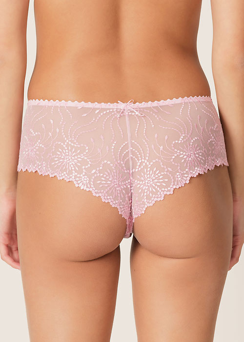 Marie Jo Jane Fashion Thong image