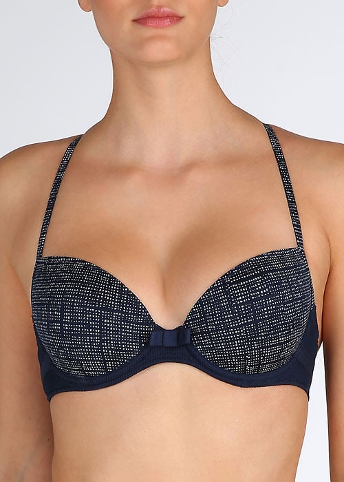 Marie Jo Rafael Padded Bra