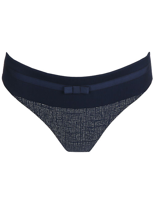 Marie Jo Rafael Thong image