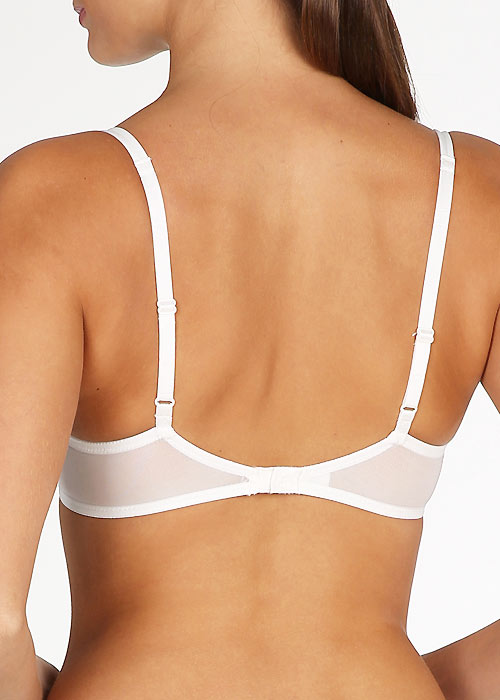 Marie Jo Sakura Padded Bra image