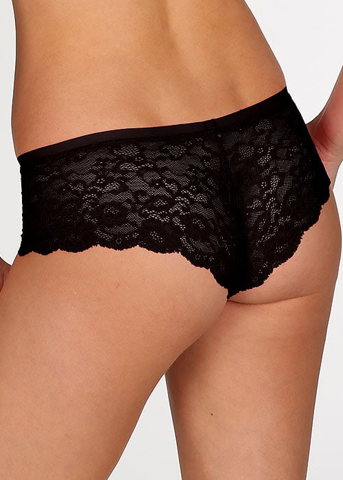 Marie Jo Studio Lace Short SideZoom 4