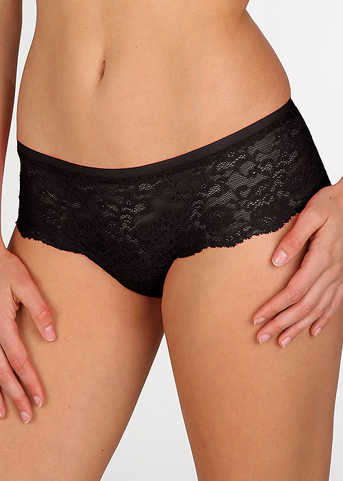 Marie Jo Studio Lace Short SideZoom 3