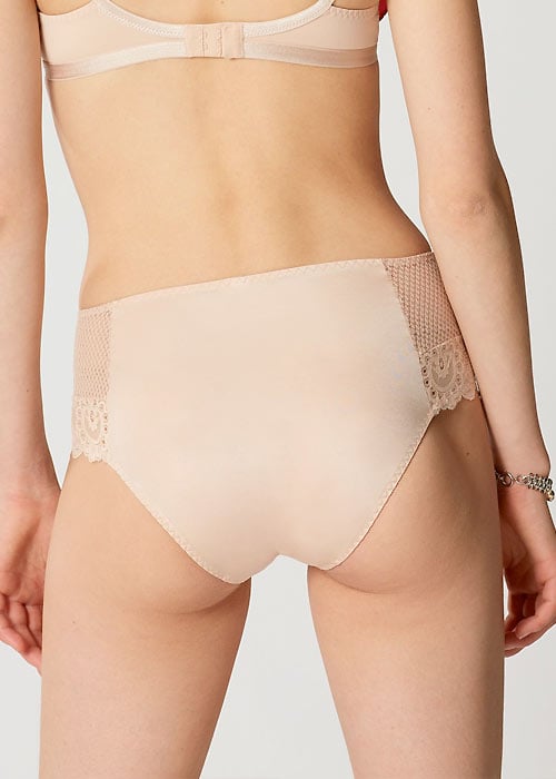 Maison Lejaby Gaby Full Brief image