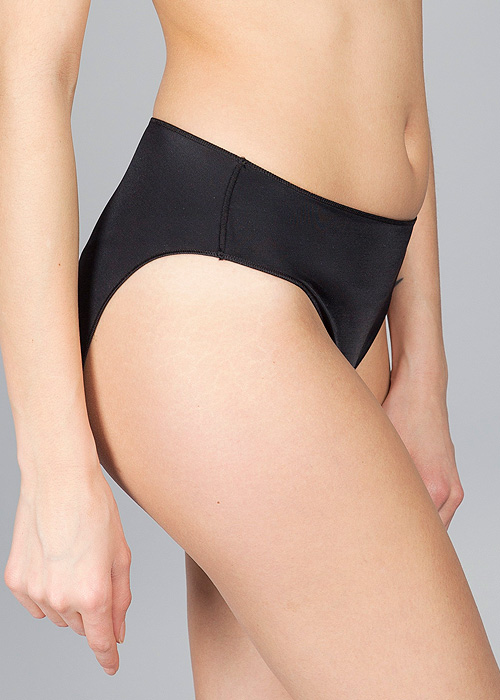Maison Lejaby Invisibles Bikini Brief image