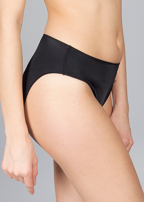 Maison Lejaby Invisibles Bikini Brief SideZoom 4