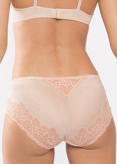 Maison Lejaby Tender Bikini Brief image