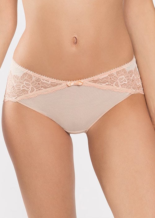 Maison Lejaby Tender Bikini Brief