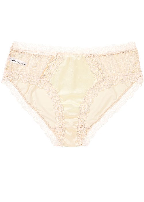 Mimi Holliday Spin Dizzy Comfort Knicker SideZoom 3