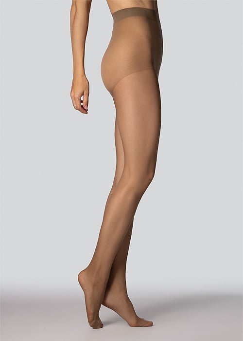 Mona Viola 15 Tights image