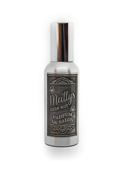 Mattys Candles Black Orchid Room Mist