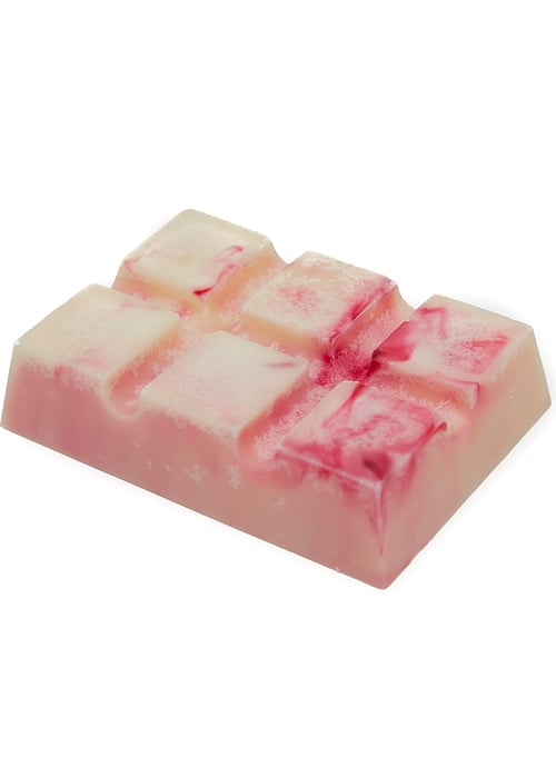 Mattys Candles Frankincense and Myrrh Snap Bar image