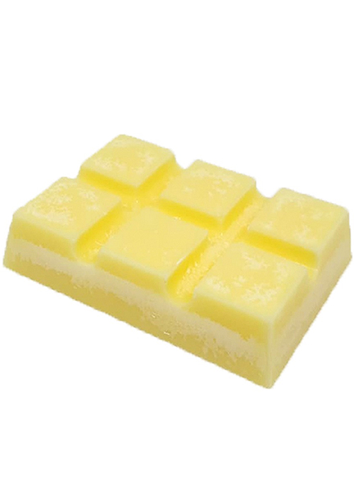 Mattys Candles Lady Millionaire Snap Bar