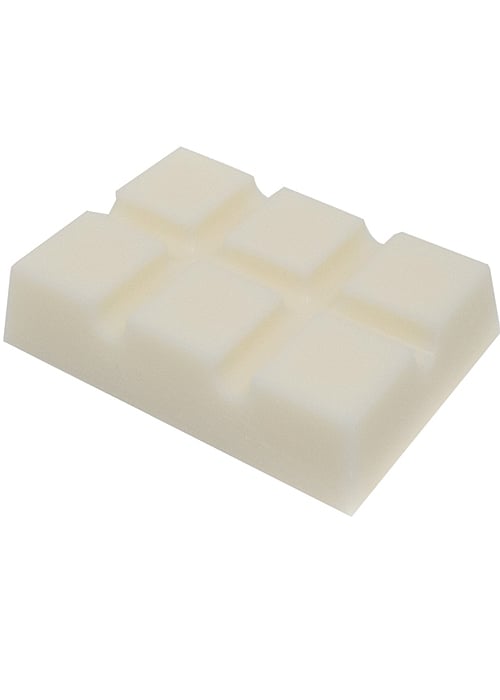 Mattys Candles Snow Fairies Snap Bar image