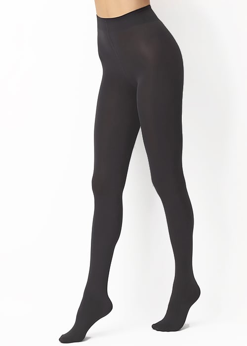 Oroblu All Colours 120 Opaque Tights image