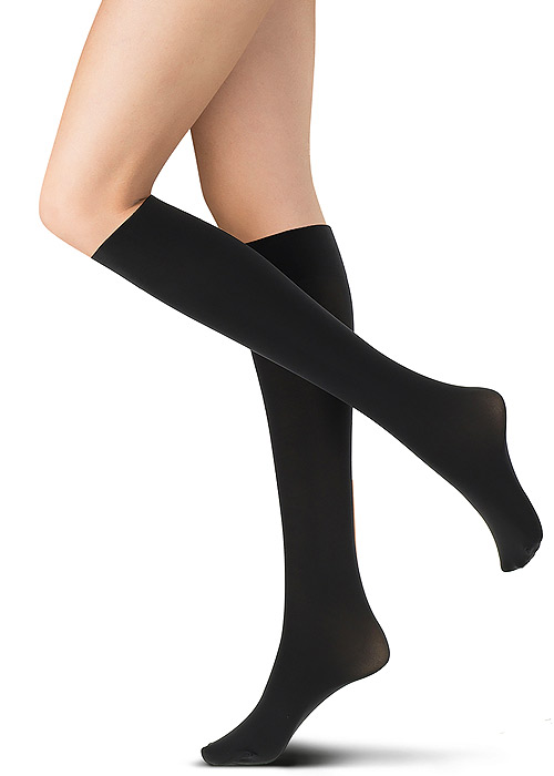 Oroblu All Colours 50 Knee Highs
