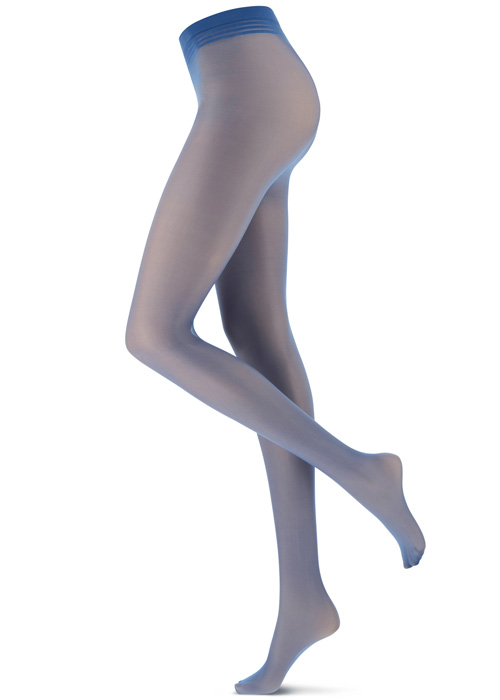 Oroblu All Colours Sheer Tights Zoom 2