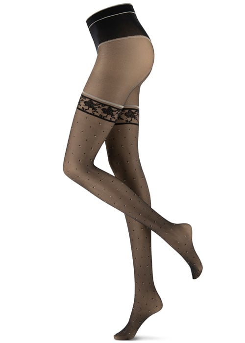 Oroblu Appealing Tights image