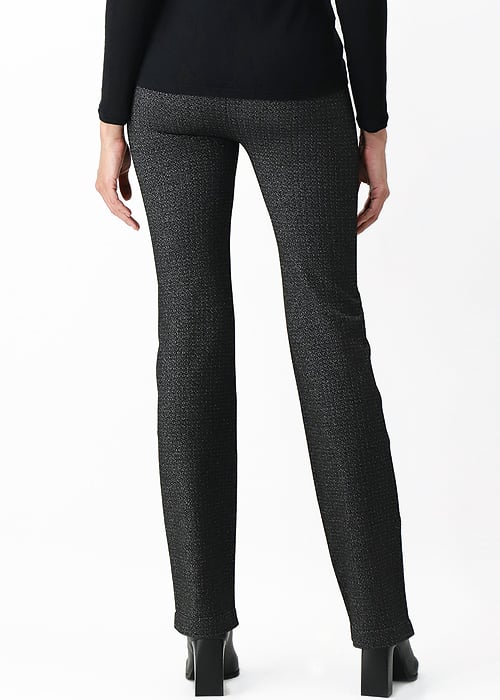 Oroblu Bright Trousers SideZoom 2