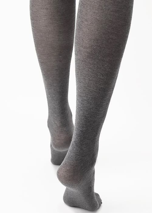 Oroblu Cheryl Fine Cashmere Mix Tights