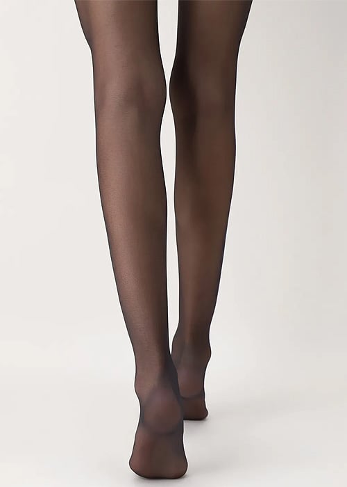 Oroblu Club 15 Tights image
