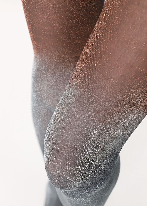 Oroblu Diamond Lux Tights image